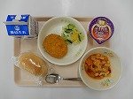 DSCN3607.jpg