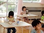 DSCN3627.jpg