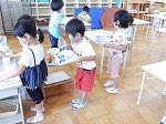 DSCN3673.jpg