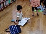 DSCN3716.jpg