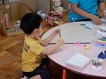 DSCN3804.jpg