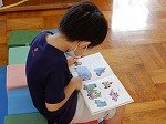 DSCN3820.jpg