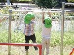 DSCN3869.jpg