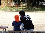 DSCN3936.jpg