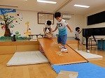 DSCN4011.jpg