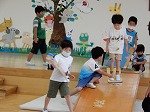 DSCN4015.jpg