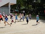 DSCN4032.jpg