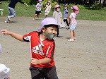DSCN4041.jpg