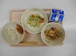 DSCN4104.jpg