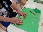 DSCN4105.jpg