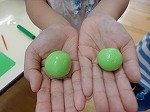 DSCN4107.jpg