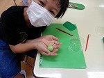 DSCN4110.jpg