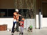 DSCN4527.jpg