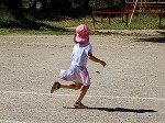DSCN4546.jpg