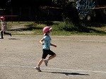 DSCN4547.jpg