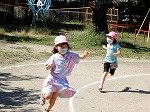 DSCN4556.jpg