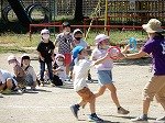 DSCN4617.jpg