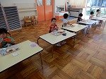 DSCN4642.jpg