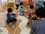 DSCN4771.jpg