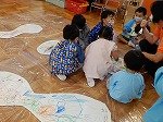 DSCN4775.jpg