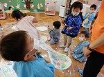 DSCN4776.jpg