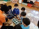 DSCN4782.jpg