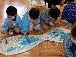 DSCN4791.jpg