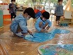 DSCN4814.jpg