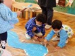 DSCN4816.jpg