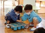 DSCN4817.jpg