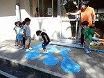 DSCN4872.jpg