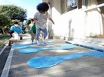 DSCN4943.jpg