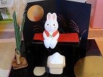DSCN4960.jpg