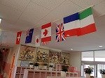 DSCN5048.jpg