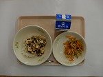 DSCN5062.jpg