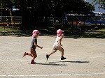 DSCN5016.jpg