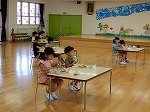 DSCN3611.jpg