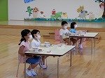 DSCN4646.jpg