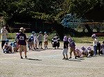 DSCN4619.jpg