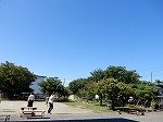 DSCN5006.jpg