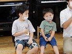 DSCN3497.jpg