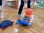 DSCN3317.jpg