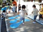 DSCN4914.jpg