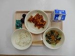 DSCN4620.jpg