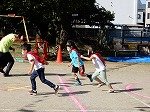 DSCN5749.jpg