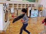 DSCN6041.jpg