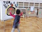 DSCN6038.jpg