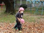 DSCN7679.jpg