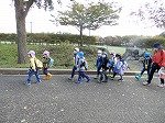 DSCN6745.jpg