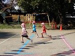 DSCN5733.jpg